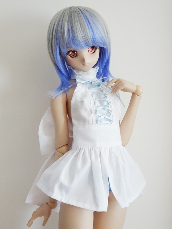 ñʡDD(L)/DDdyۥ륿ͥåץ/忧ܥ