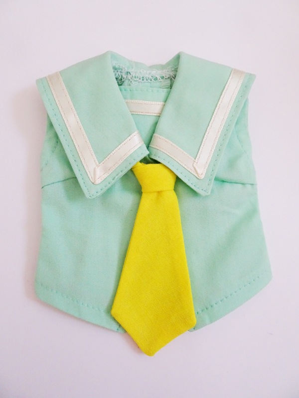 ��ñ��/���������ǡ�MDD���Ρ����꡼�֥����顼���ͥ������ʥߥ�ȡ�