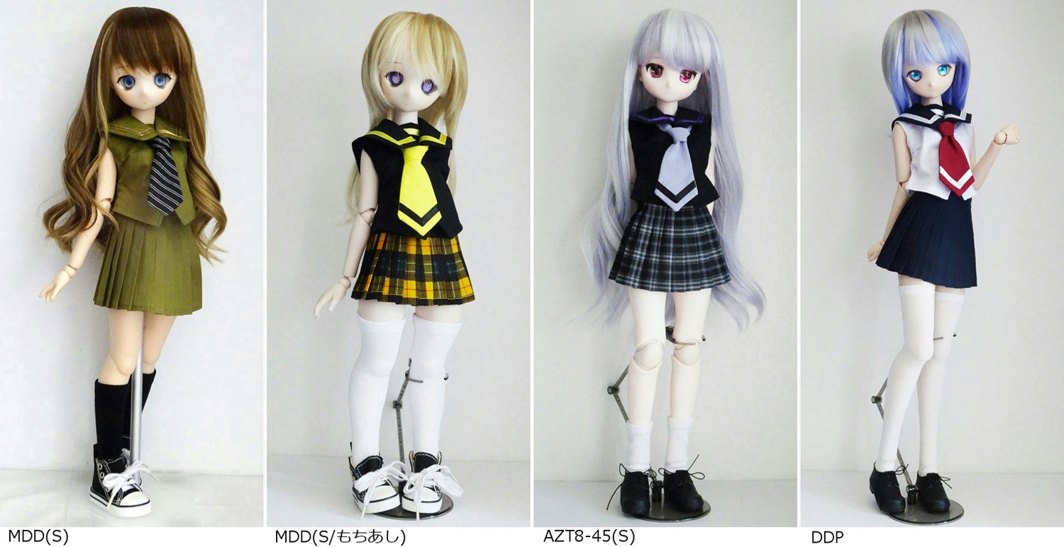 ��ñ��/���������ǡ�MDD���Ρ����꡼�֥����顼���ͥ������ʥߥ�ȡ�