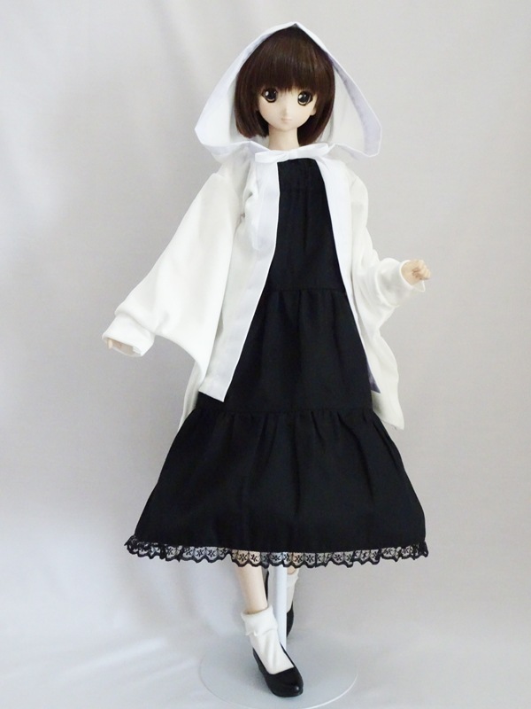 ��ñ�ʡ�DDS/DD/DDdy/���ޡ��ȥɡ��롡�ա��ǥ�����α��������