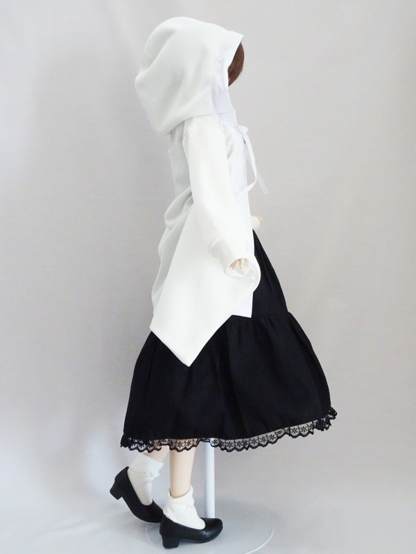 ��ñ�ʡ�DDS/DD/DDdy/���ޡ��ȥɡ��롡�ա��ǥ�����α��������