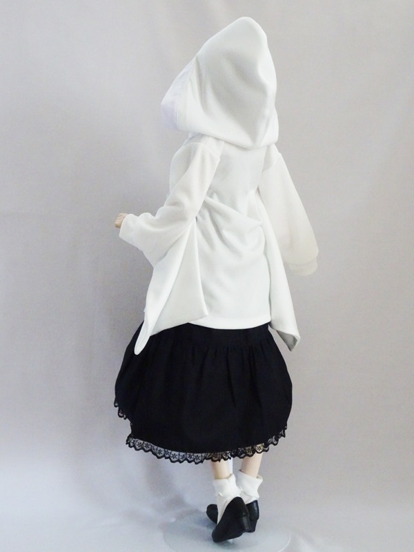 ��ñ�ʡ�DDS/DD/DDdy/���ޡ��ȥɡ��롡�ա��ǥ�����α��������