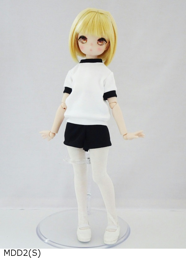 MDD/45/DDP/ӥ50硼ȥѥ/Ĺʹ