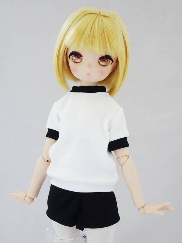 MDD/45/DDP/ӥ50硼ȥѥ/Ĺʹ