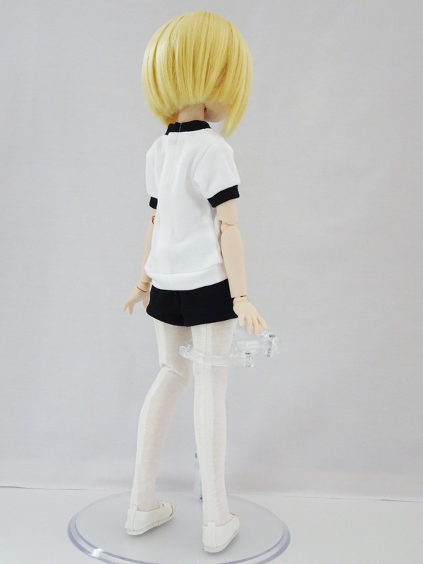 MDD/45/DDP/ӥ50硼ȥѥ/Ĺʹ