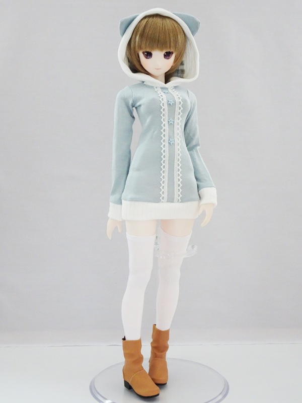 ӥ50/AZO2(G)ͤߤߥѡԡåȡʿ忧