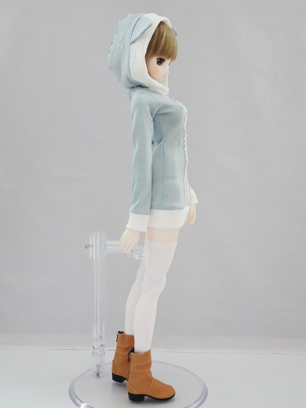 ӥ50/AZO2(G)ͤߤߥѡԡåȡʿ忧