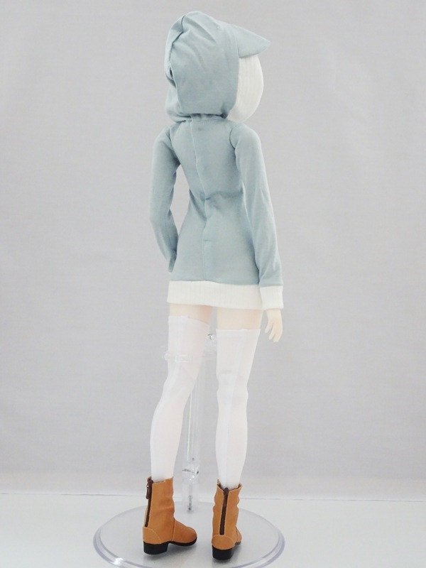 ӥ50/AZO2(G)ͤߤߥѡԡåȡʿ忧