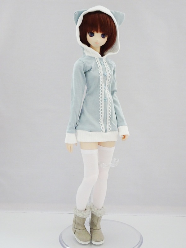 ӥ50/AZO2(G)ͤߤߥѡԡåȡʿ忧