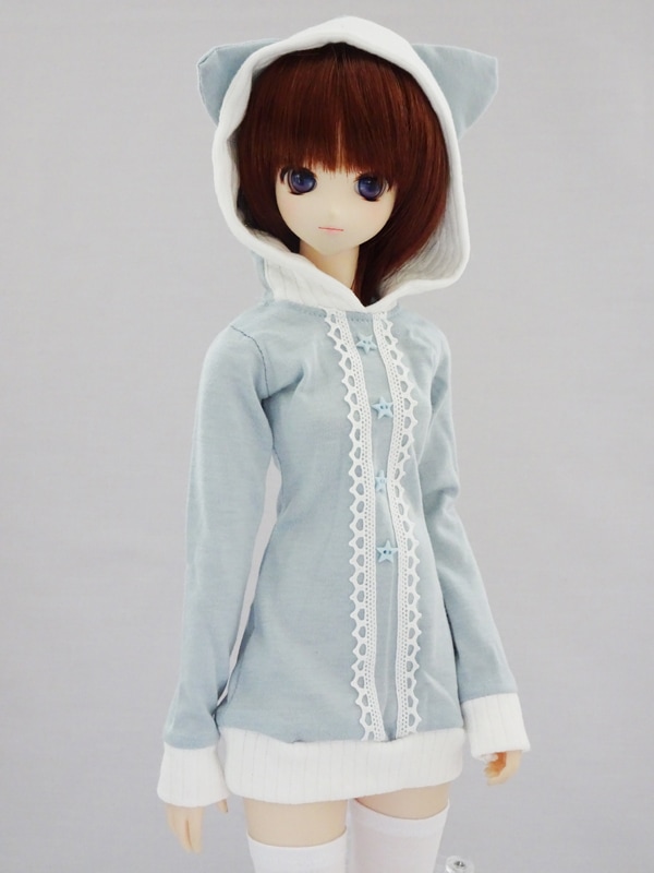 ӥ50/AZO2(G)ͤߤߥѡԡåȡʿ忧