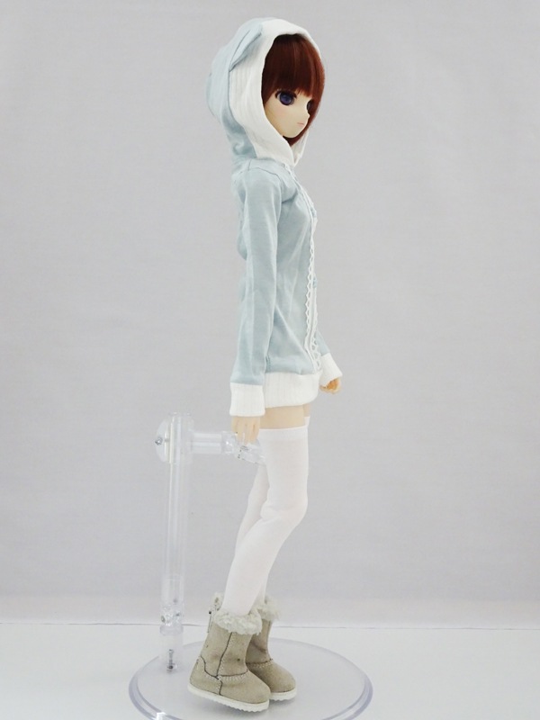 ӥ50/AZO2(G)ͤߤߥѡԡåȡʿ忧