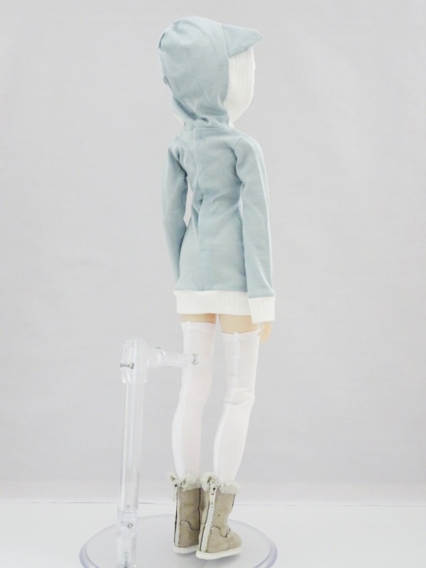 ӥ50/AZO2(G)ͤߤߥѡԡåȡʿ忧