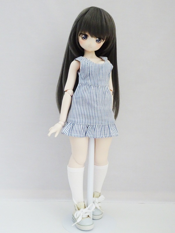 MDD2.0(L)Uߥ˥ԡʺ򥹥ȥ饤ס