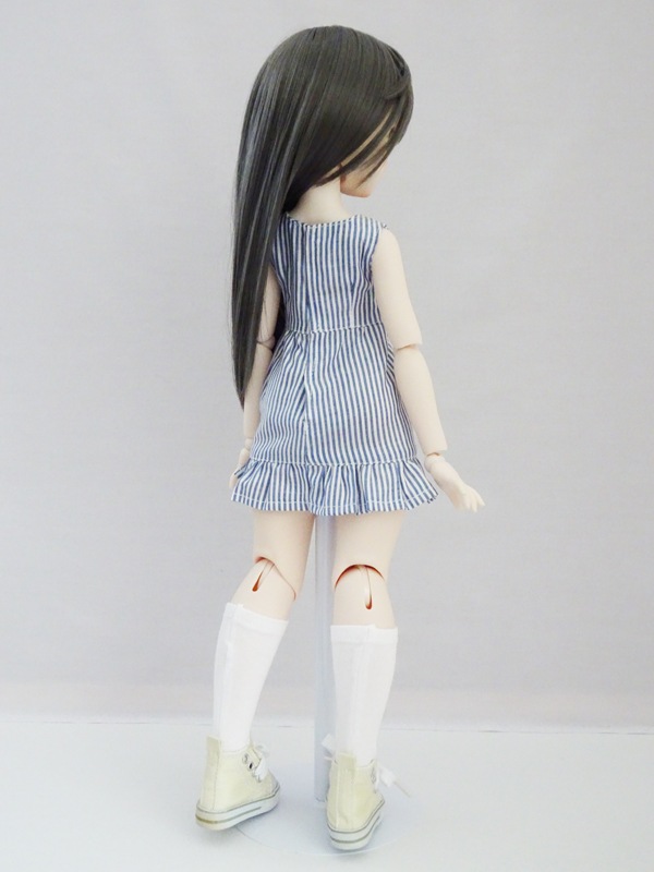 MDD2.0(L)Uߥ˥ԡʺ򥹥ȥ饤ס