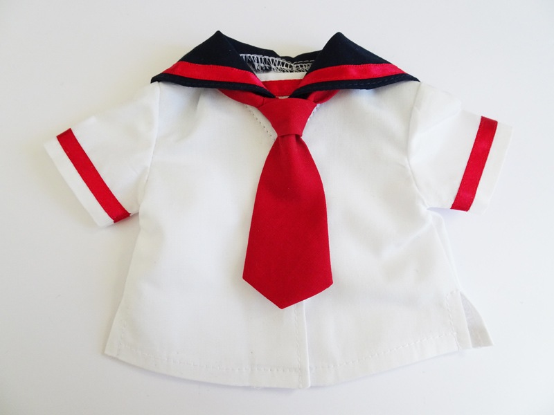 ñ/ǡMDD/DDPեꥨ顼֥饦/Ⱦµ//֥饤