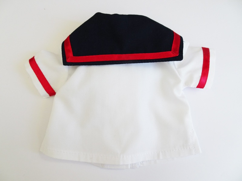 ñ/ǡMDD/DDPեꥨ顼֥饦/Ⱦµ//֥饤