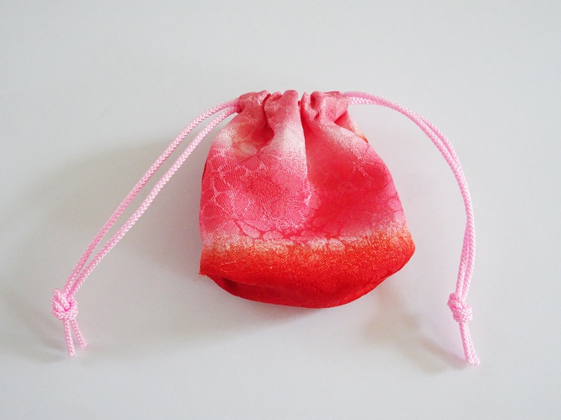 ��ñ�ʡۥե꡼������������ʥ���ǡ�������ֺ�/���Ǻ��