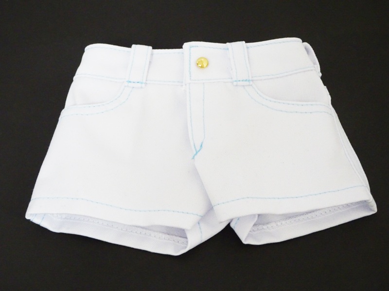 ��ñ�ʡ�DDdy�����ƥå����硼�ȥѥ��FIT����/�忧���ƥå���