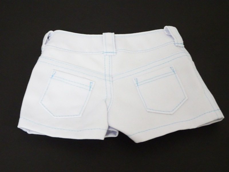 ��ñ�ʡ�DDdy�����ƥå����硼�ȥѥ��FIT����/�忧���ƥå���