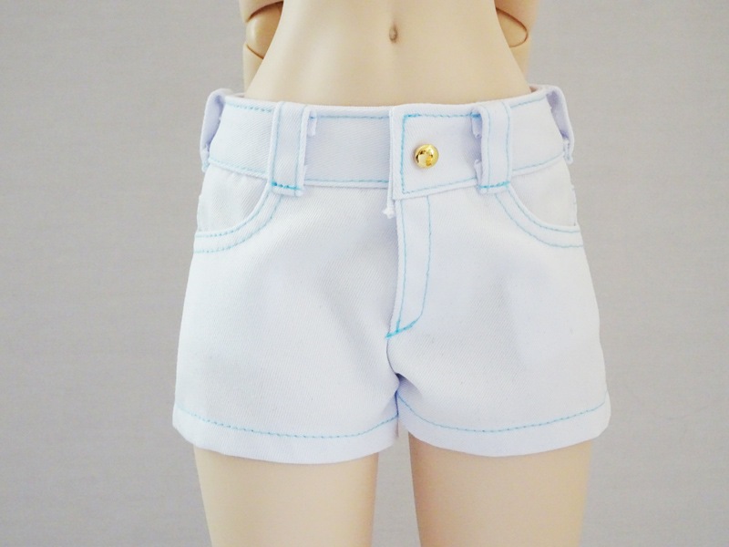 ��ñ�ʡ�DDdy�����ƥå����硼�ȥѥ��FIT����/�忧���ƥå���