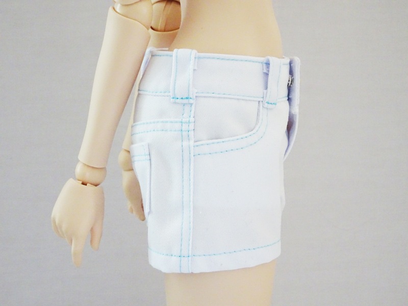 ��ñ�ʡ�DDdy�����ƥå����硼�ȥѥ��FIT����/�忧���ƥå���