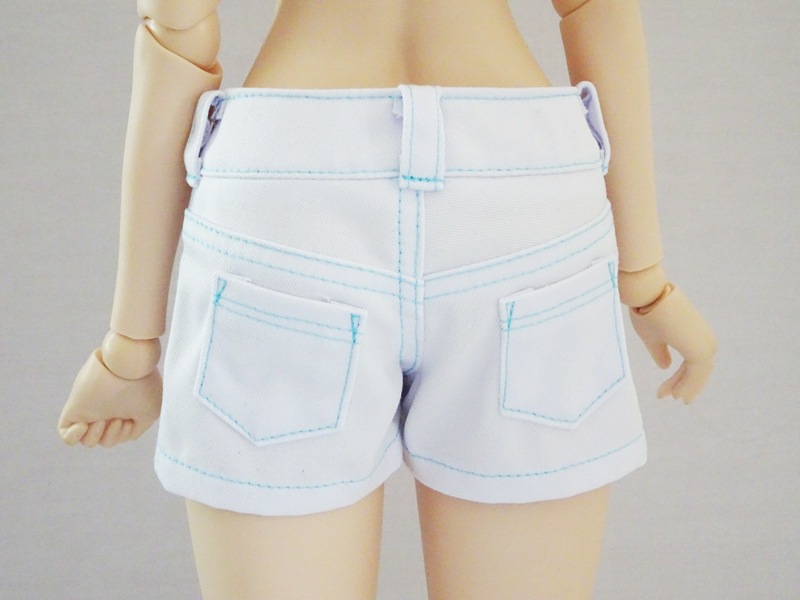 ��ñ�ʡ�DDdy�����ƥå����硼�ȥѥ��FIT����/�忧���ƥå���