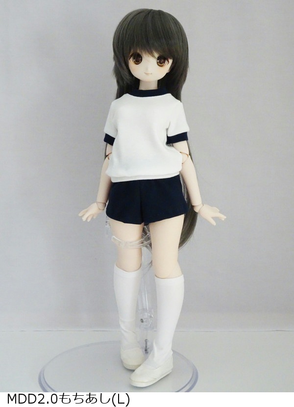 MDD/45/DDP/ӥ50硼ȥѥ/Ĺ֡