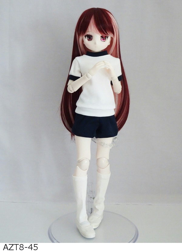 MDD/45/DDP/ӥ50硼ȥѥ/Ĺ֡