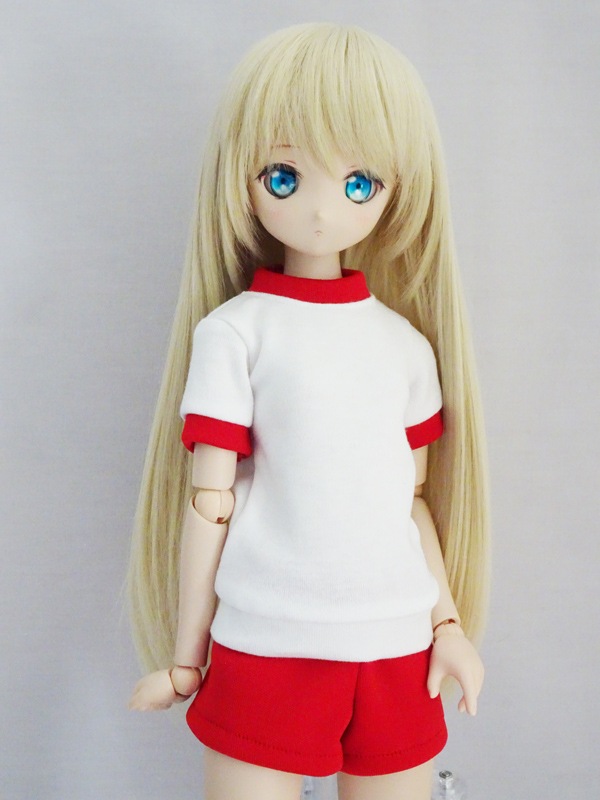 MDD/45/DDP/ӥ50硼ȥѥ/Ĺ֡