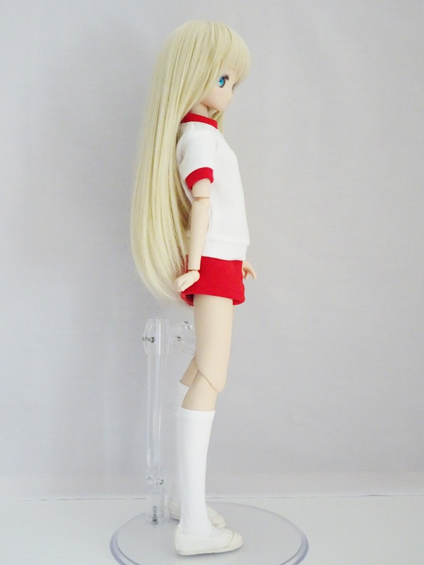 MDD/45/DDP/ӥ50硼ȥѥ/Ĺ֡