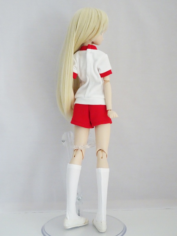 MDD/45/DDP/ӥ50硼ȥѥ/Ĺ֡