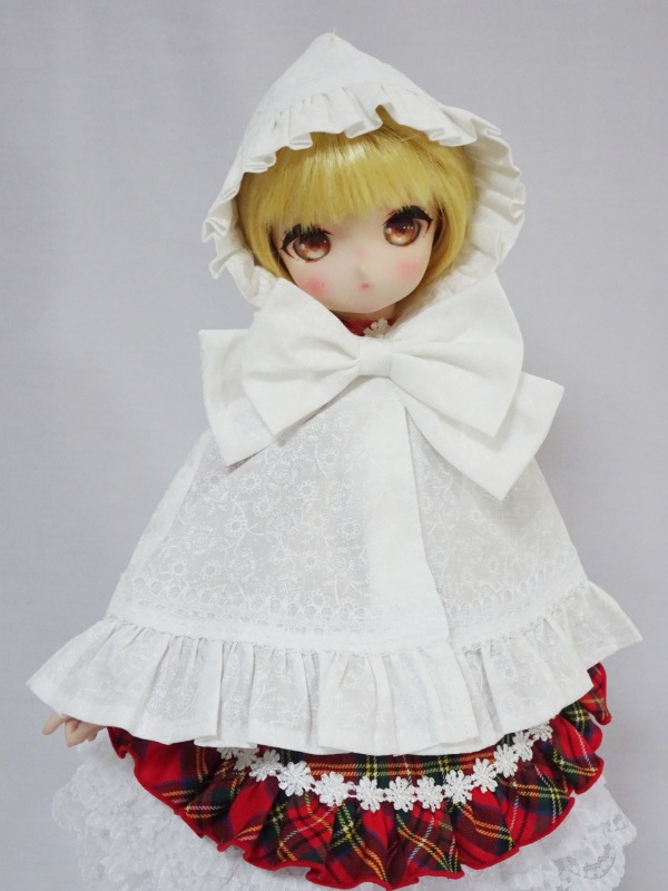 40～50cm】単品商品,アウター,ケープ | | 【単品】40cm～50cm