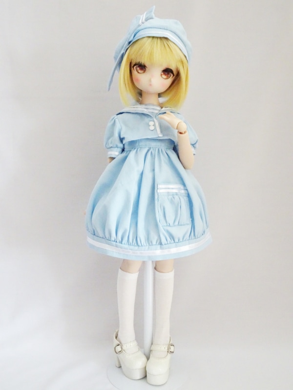 P&O Ferries セーラードール　約20cm 40s 50s ビンテージ P&O Ferries セーラードール 約20cm 40s 50s ビンテージ P&O Ferries