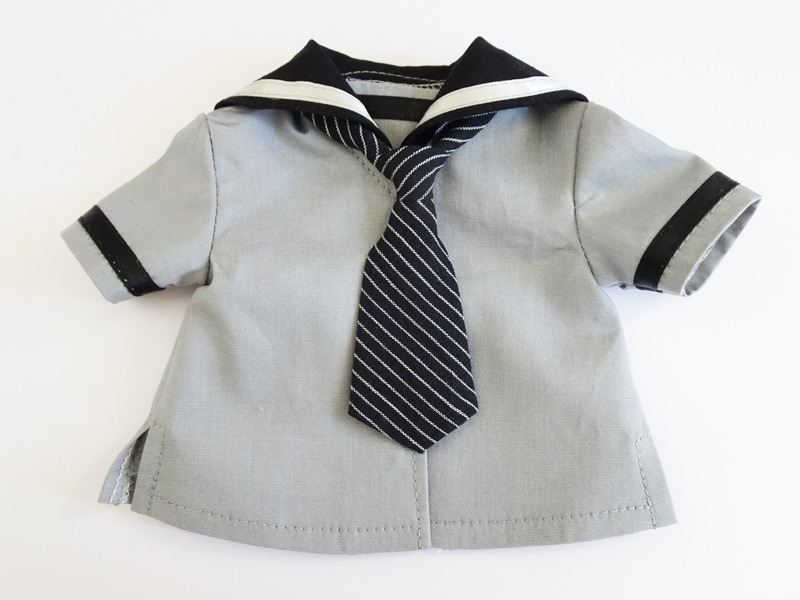 ñ/ǡMDD/DDPեꥨ顼֥饦/Ⱦµʥ졼//饤