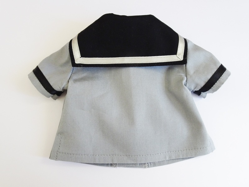 ñ/ǡMDD/DDPեꥨ顼֥饦/Ⱦµʥ졼//饤