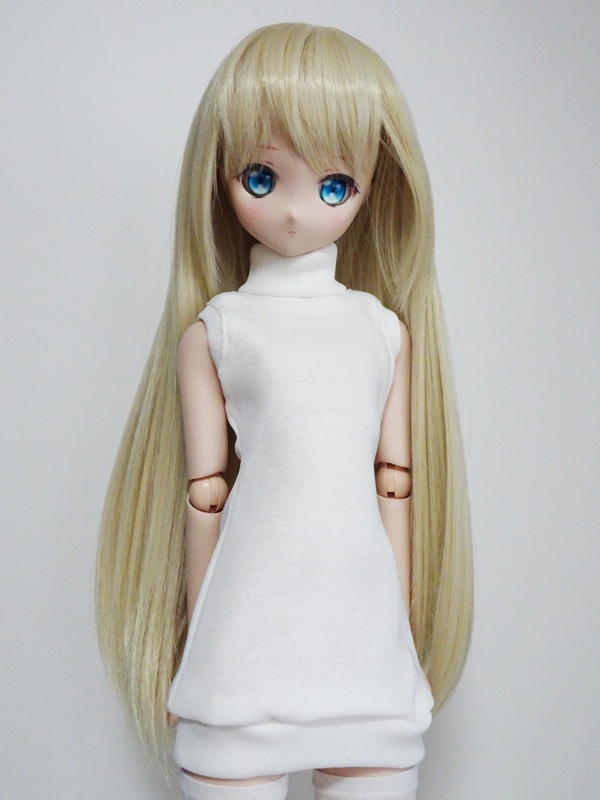 ӥ50/AZO2(G)/DDP/45ȥԡ