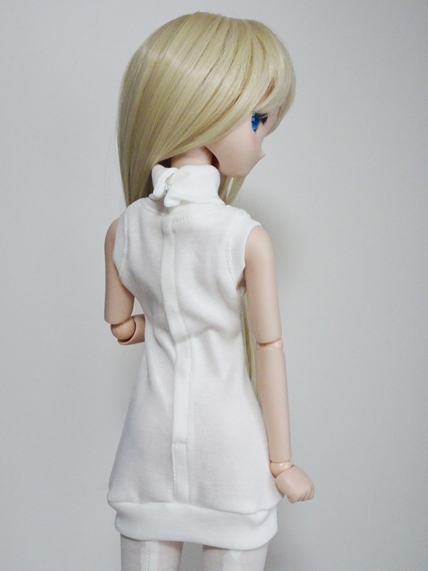 ӥ50/AZO2(G)/DDP/45ȥԡ