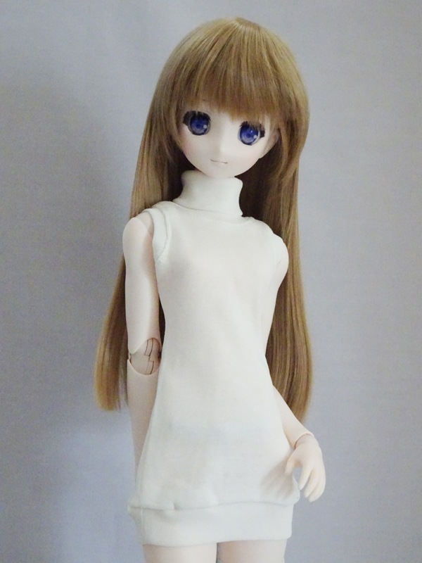 ӥ50/AZO2(G)/DDP/45ȥԡ