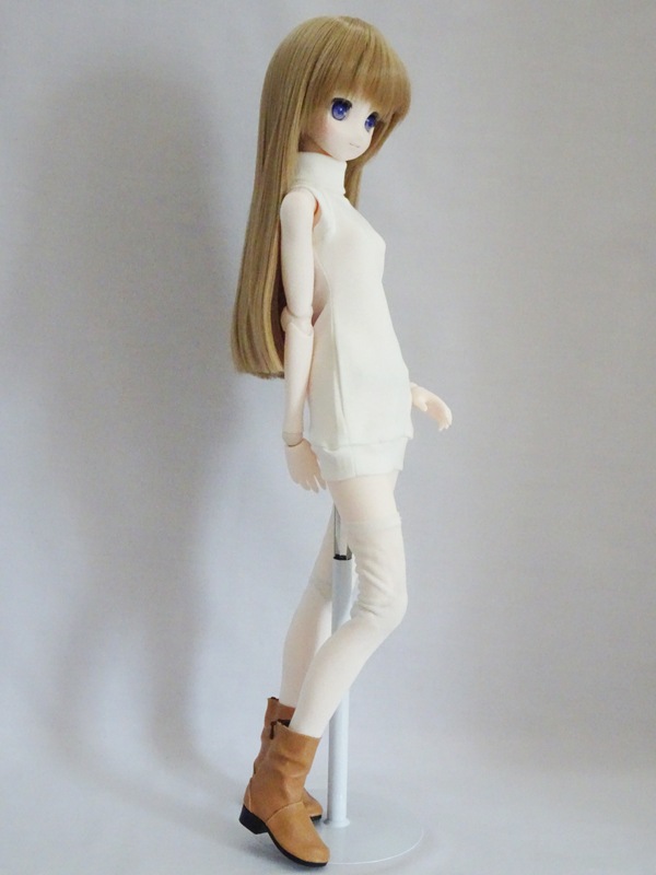 ӥ50/AZO2(G)/DDP/45ȥԡ