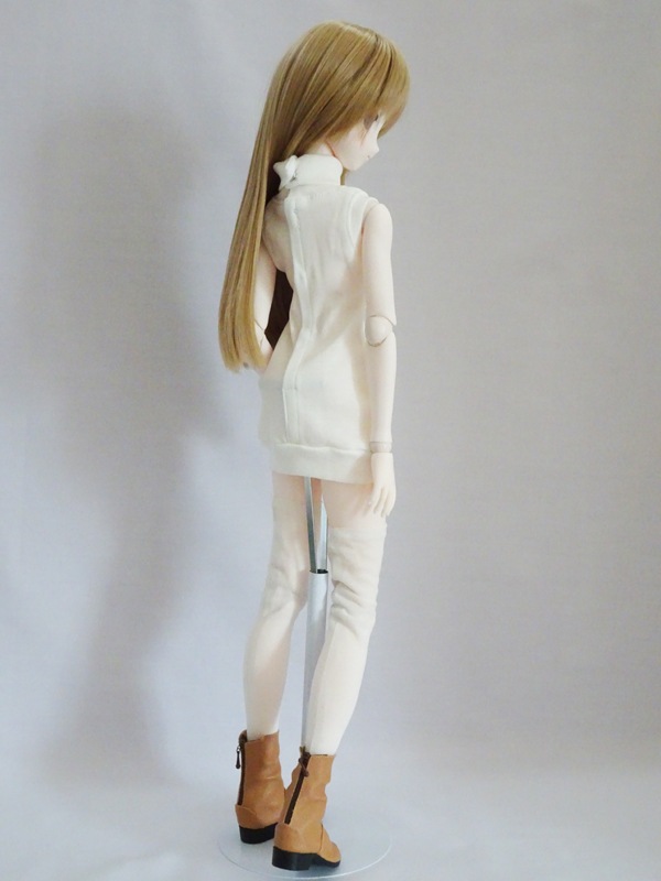 ӥ50/AZO2(G)/DDP/45ȥԡ