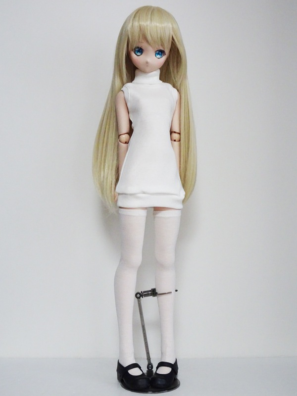 ӥ50/AZO2(G)/DDP/45ȥԡ