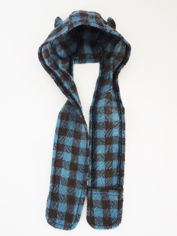 ñʡMDDͤߤߥޥաɡʥ祳ߥȡ