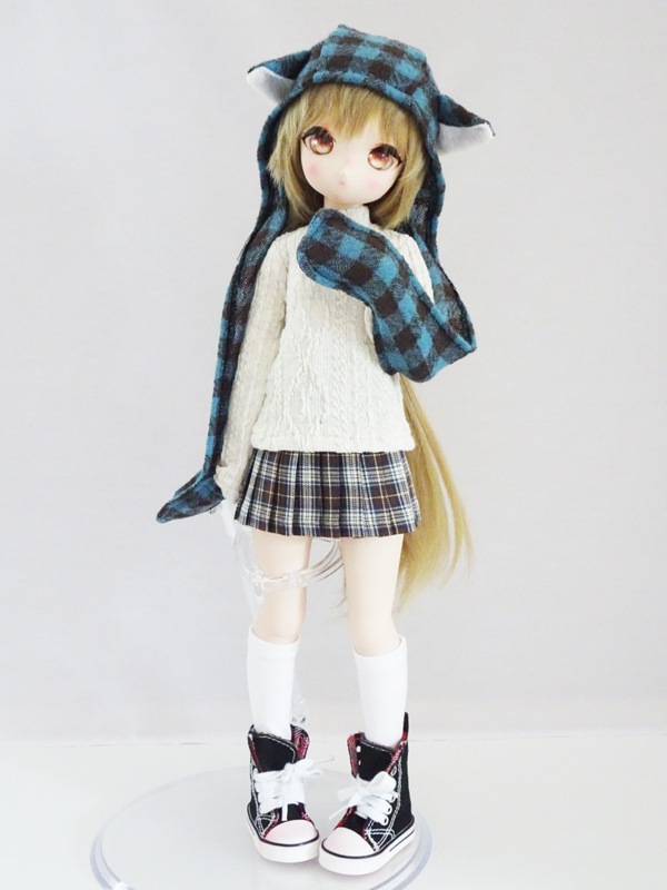 ñʡMDDͤߤߥޥաɡʥ祳ߥȡ