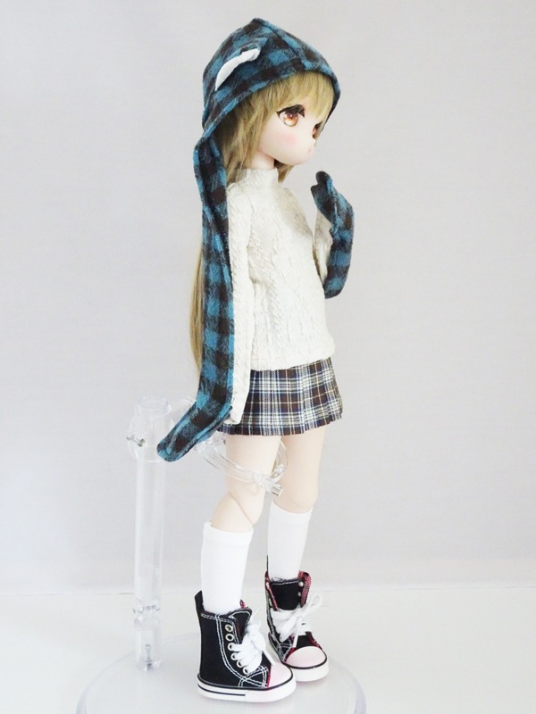 ñʡMDDͤߤߥޥաɡʥ祳ߥȡ