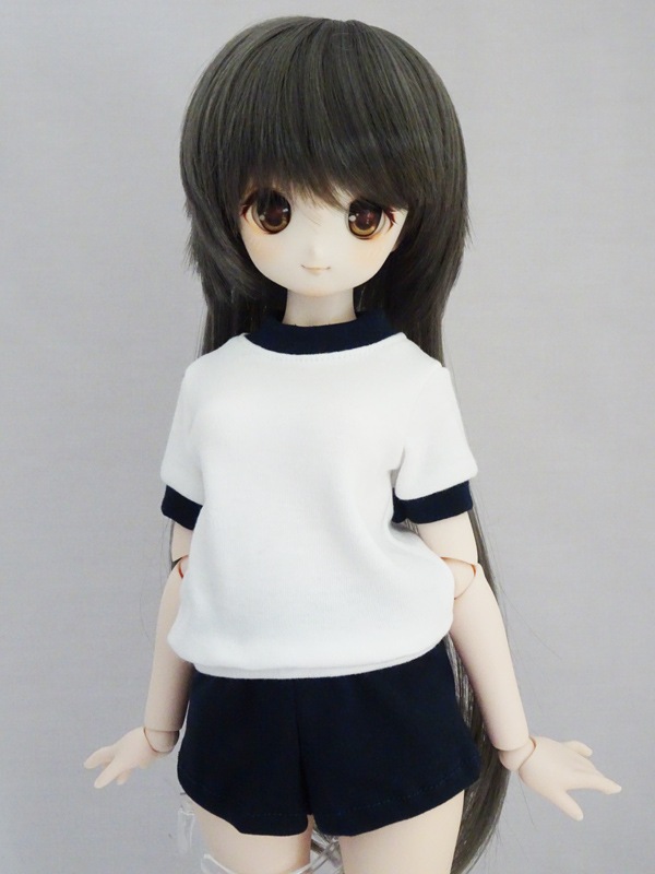 MDD/������45/DDP/���ӥ�50�����硼�ȥѥ��������/Ĺ���ʺ���