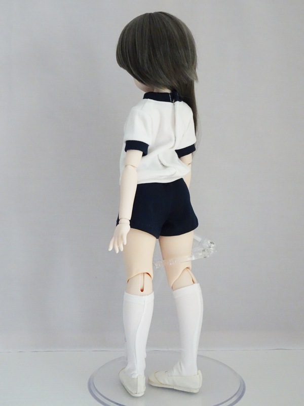 MDD/������45/DDP/���ӥ�50�����硼�ȥѥ��������/Ĺ���ʺ���