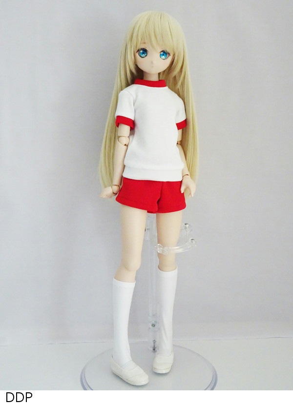 MDD/������45/DDP/���ӥ�50�����硼�ȥѥ��������/Ĺ���ʺ���