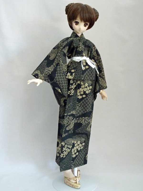60cm】単品商品,和装コーデ/パーツ,浴衣・着物 | | 【単品】DD/DDdy