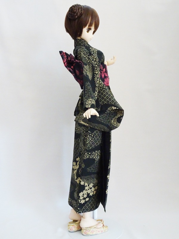 60cm】単品商品,和装コーデ/パーツ,浴衣・着物 | | 【単品】DD/DDdy