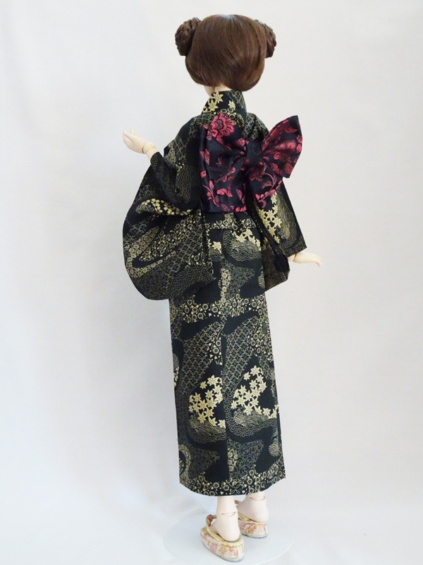 60cm】単品商品,和装コーデ/パーツ,浴衣・着物 | | 【単品】DD/DDdy